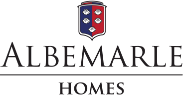 Albemarle