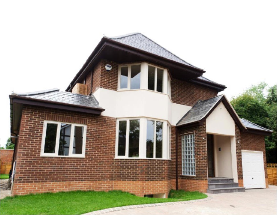 53 Ashley Lane