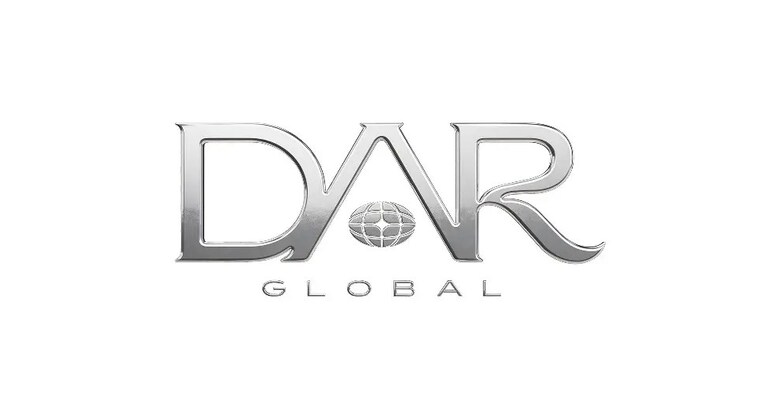 DAR Global