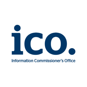 Information Commissioner's Office (ICO)