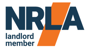 NRLA landlord member