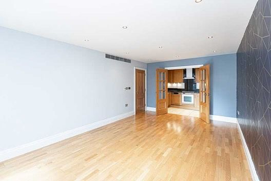 Chelsea Vista property