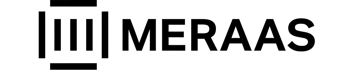 Meraas