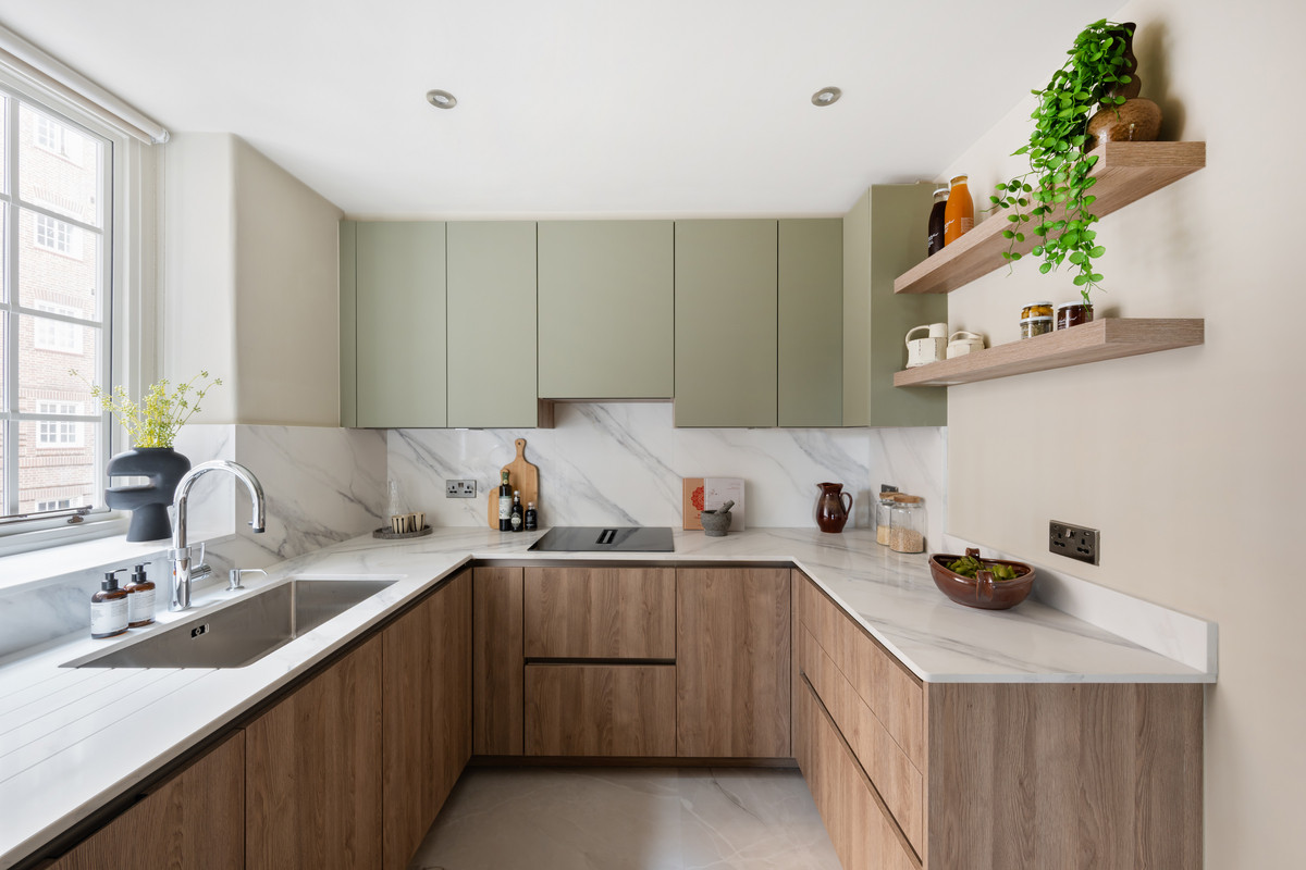 Chelsea Manor Street, London SW3 — property photograph 2