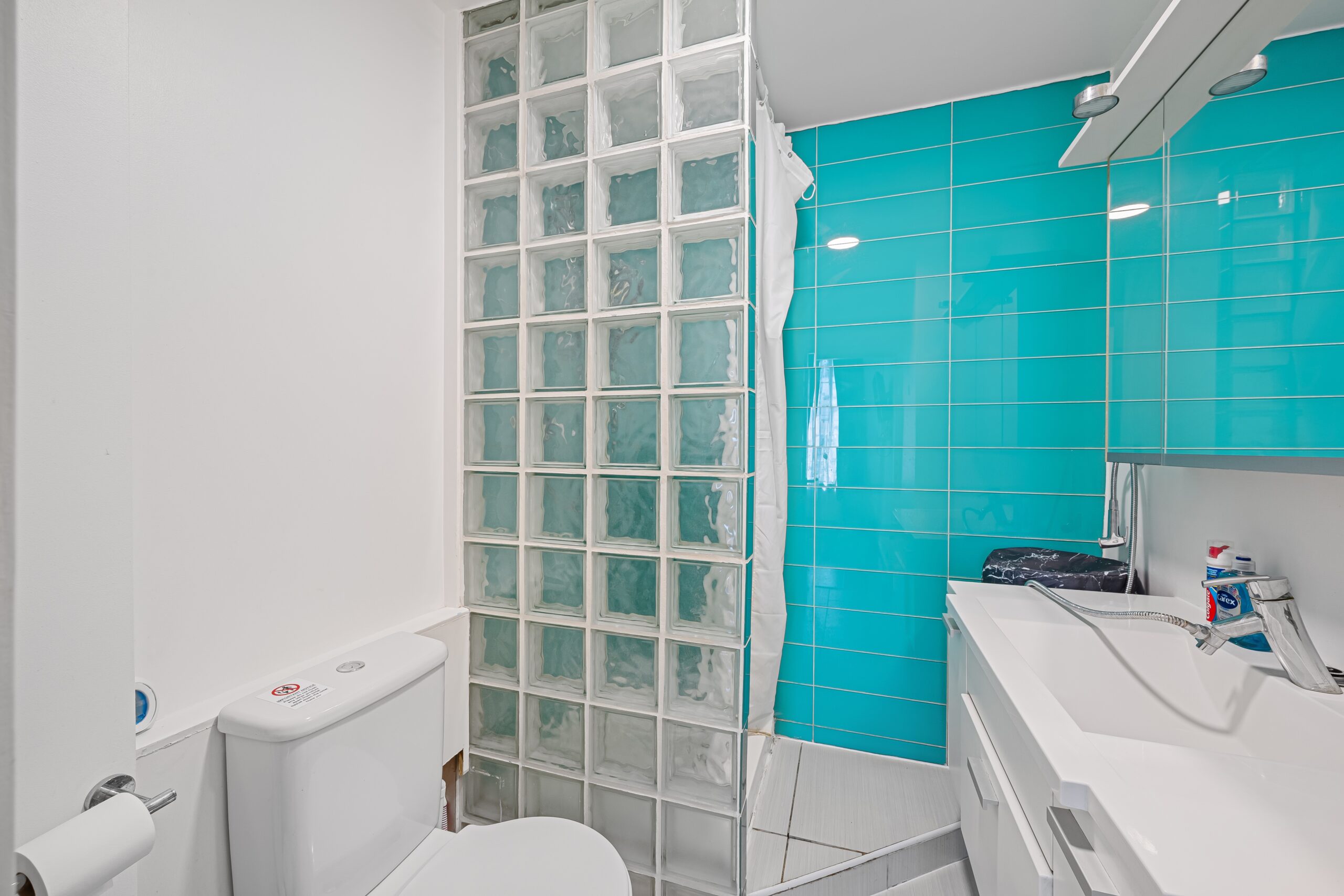 Hallam Street, London W1W — property photograph 7