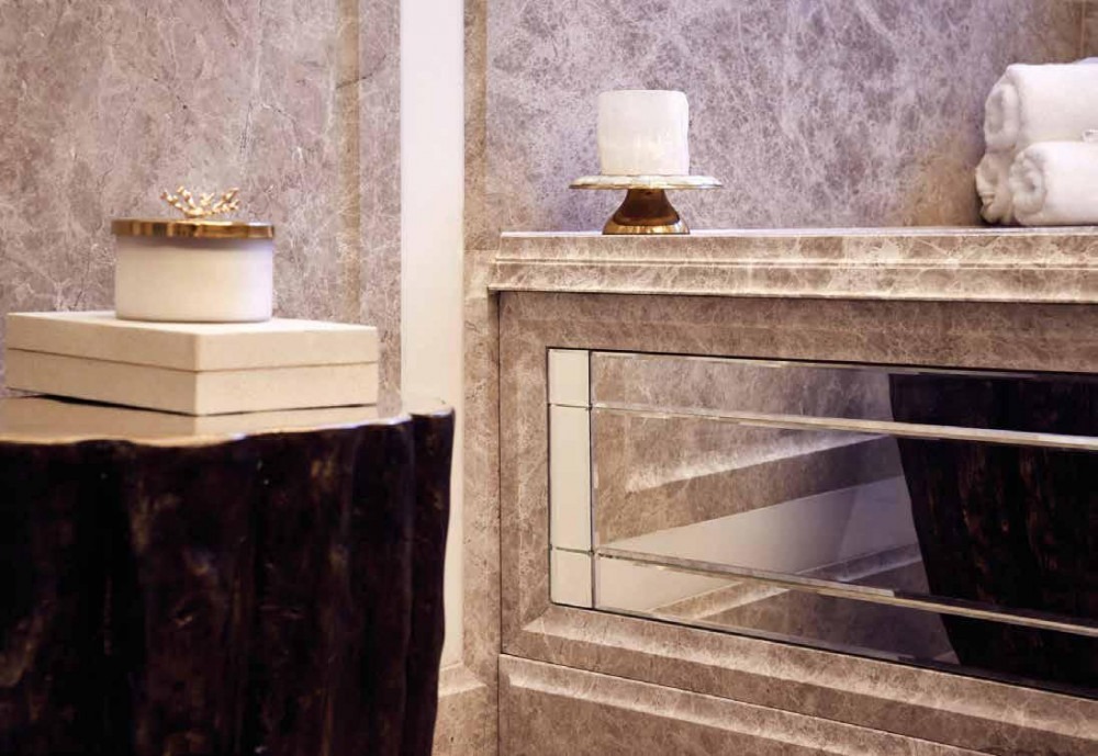 Sloane Square, London SW1 — property photograph 19