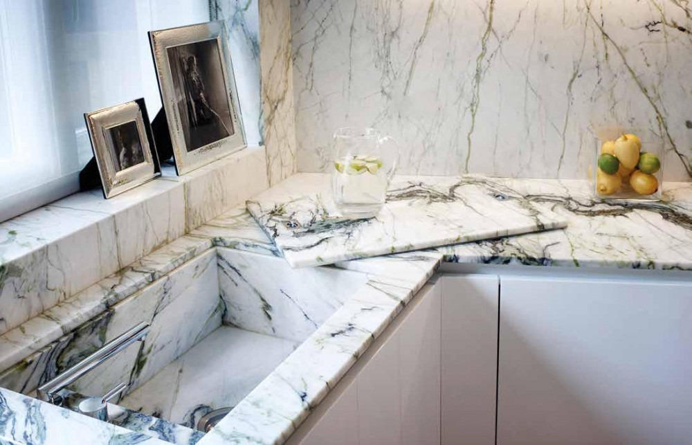 Sloane Square, London SW1 — property photograph 21